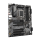 Gigabyte B760 DS3H - 1243725 - zdjęcie 3